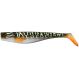 Dexter Shad 200 (17,5cm) Northern Pike 1ks