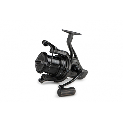 Fox Naviják 10000 XC REEL