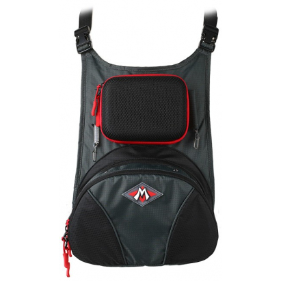 Mikado Batoh Mbag Chestpack Active 