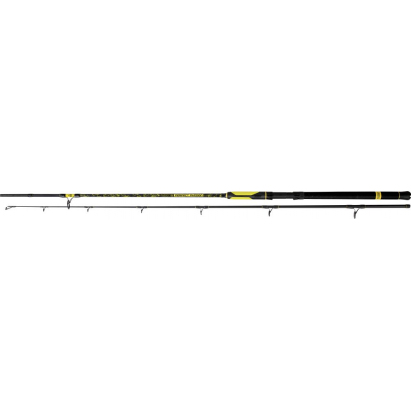 Black Cat Prut Perfect Passion Spin 2,70m 60-200g