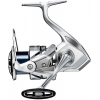 Shimano Naviják Stradic C 3000FM