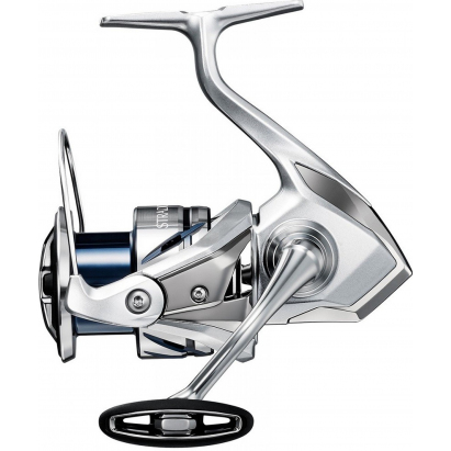 Shimano Naviják Stradic C 3000FM