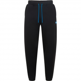 MAP tepláky Joggers|M