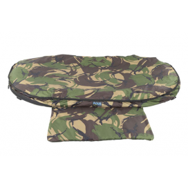 Nikl Aqua Products Aqua Podložka - Atom Camo Unhooking Mat