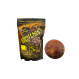 Carp Servis Václavík Boilies Boss2 Speciál 1kg 25 mm Mrtvý Korýš