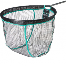 Leeda Podběrák Concept GT 22 Landing Net