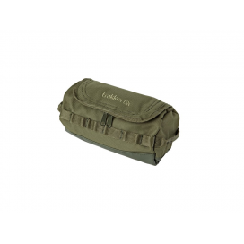 Nikl Trakker Products Trakker Hygienická taška - NXG Wash Bag