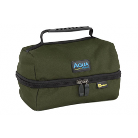 Aqua Products Pouzdro na PVA a bižuterii - PVA Pouch Black Series