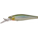 Gamera 7,2cm SP MR Twitch HL Minnow