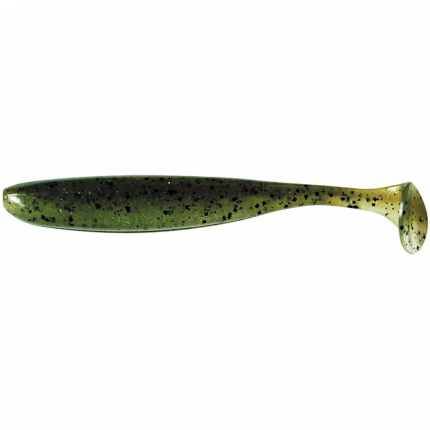 Keitech Gumová nástraha Easy Shiner 4,5" 11,4cm 7,3g Watermelon PP 6ks