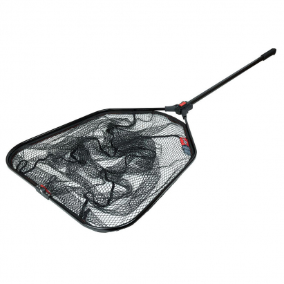 Fox Rage Podběrák Speedflow II XS Foldable Medium Net