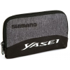 Shimano Pouzdro na Příslušenství  Luggage Yasei Sync Light Lure Case