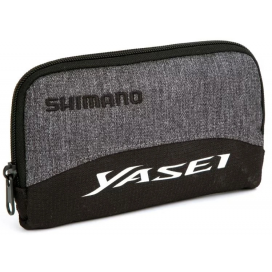 Shimano Pouzdro na Příslušenství  Luggage Yasei Sync Light Lure Case