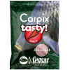 Sensas Posilovač Powder Carp Tasty 300 g