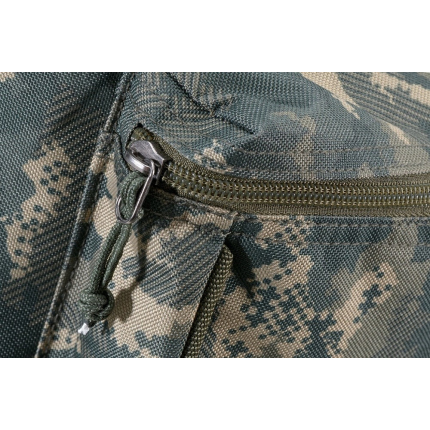 Mivardi Batoh Multi Camo 50 l