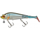 Grouper 14cm S Roach Tendance