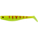 Dexter Shad 110 (10,5cm) Magic Muddy Water 1ks