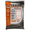 Sensas Hlína Terre de Somme Black 2kg