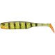 Peps 7cm Ghost Stripe Perch 7ks