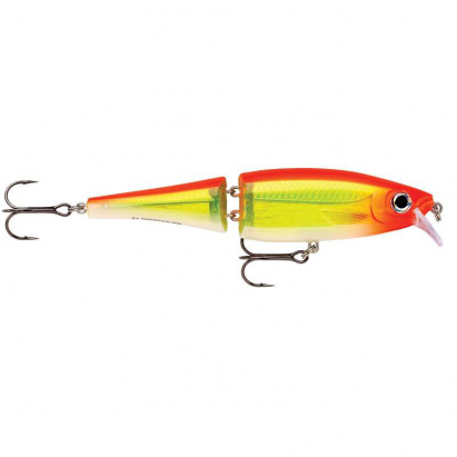 Rapala Wobler BX Swimmer 12 HH