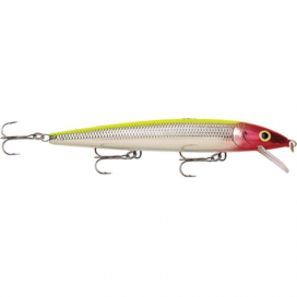 Rapala Wobler Husky Jerk Suspending 14 CLN