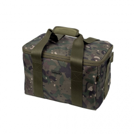 Trakker Products  Taška na nádobí - NXC Camo Cook-R Bag