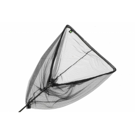 Karel Nikl Podběrák - BASIC Landing Net 36"