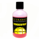 Nutrabaits Tekuté Esence Special 100ml wonderfruit