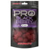 Starbaits Boilies Pro Blackberry 200g 