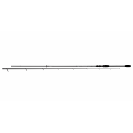 Mikado Prut Inazuma Pro Perch 2,60 20g 