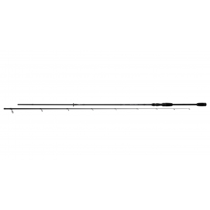 Mikado Prut Inazuma Pro Perch 2,60 20g 