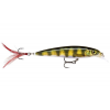 Rapala Wobler X-Rap 08