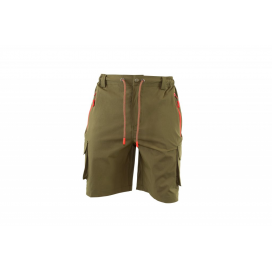 Nikl Trakker Products Trakker Kraťasy - Board Shorts