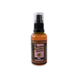 Method Feeder spray - 50 ml/Med