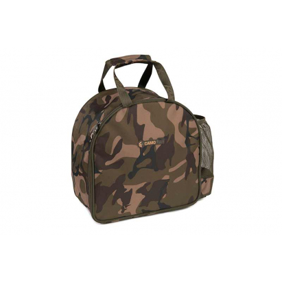 Fox Camolite Cookstation Bag