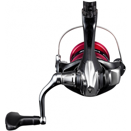 Shimano Naviják Sienna 2000 FG