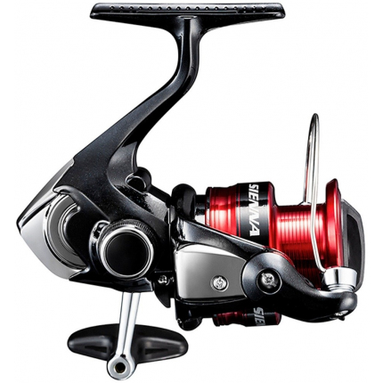 Shimano Naviják Sienna 2000 FG