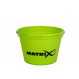 Matrix Kbelík 25L Groundbait Bucket