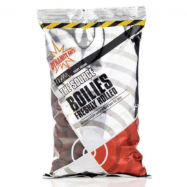 DB Boilies Source 20mm 1kg