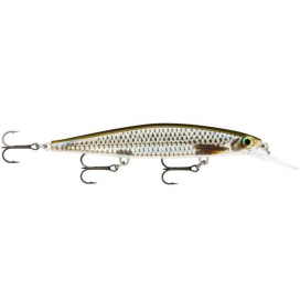 Rapala Wobler Shadow Rap Deep 11 ROL