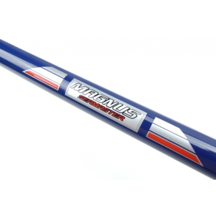 Sportex Prut Magnus Seamaster Spin 2,75 m 91-185 g