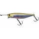 Riser Bait 8,5cm S Aurora Baitfish