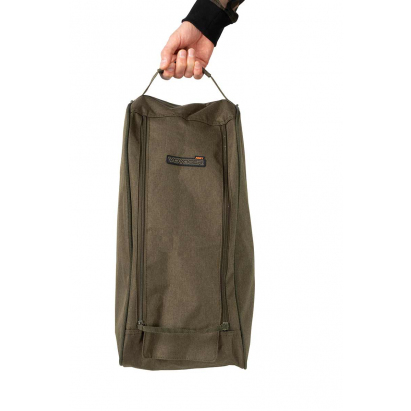 Fox Voyager Boot/Wader Bag