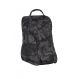 Voyager Camo Wader & Boot Bag