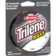 Berkley  přívlačový vlasec Trilene Maxx 300m 2,9Kg, 0,16mm