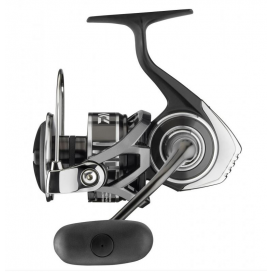 Daiwa Naviják BG MQ 8000 H