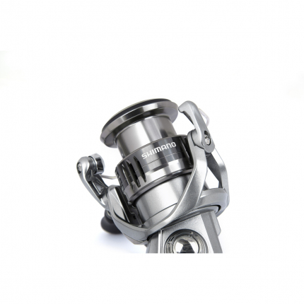 Shimano Naviják Nasci 2500 FC