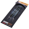 Guru Tackle Závěska Feeder Links Large 3inch 3ks