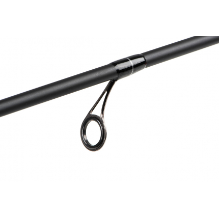 FOX RAGE Prut Street fighter Heavy Shad 230cm 10-35g