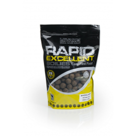 Mivardi Boilies Rapid Excellent Monster Crab 950g